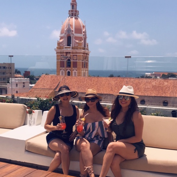 Meet your Posher, Diana - Picture 6 of 8